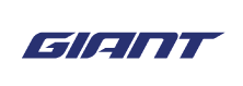 LOGO GIANT