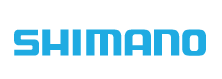 shimano