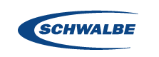 schwalbe